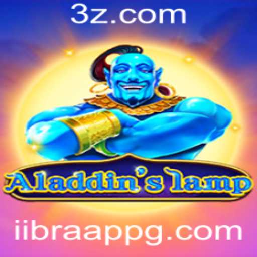 Descubra o Fascinante Mundo de Aladdinslamp e Como o Iibra App Revoluciona a Experiência de Jogo