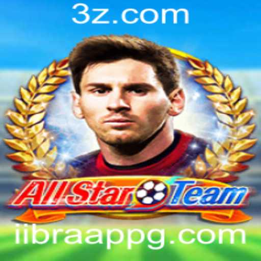 Explorando o Fascinante Mundo de AllStarTeam