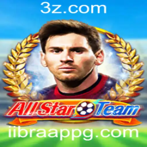 Explorando o Fascinante Mundo de AllStarTeam