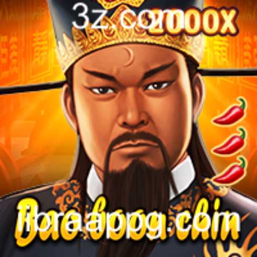 Explorando o Fascinante Mundo de BaoBoonChin e como o iibra app Pode Enriquecer a Experiência de Jogo