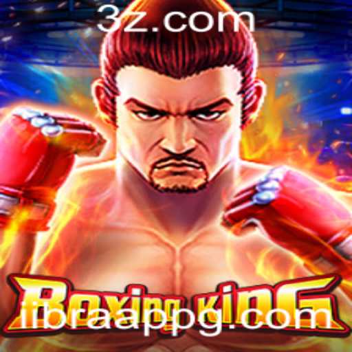 Explorando o Fascinante Mundo do BoxingKing