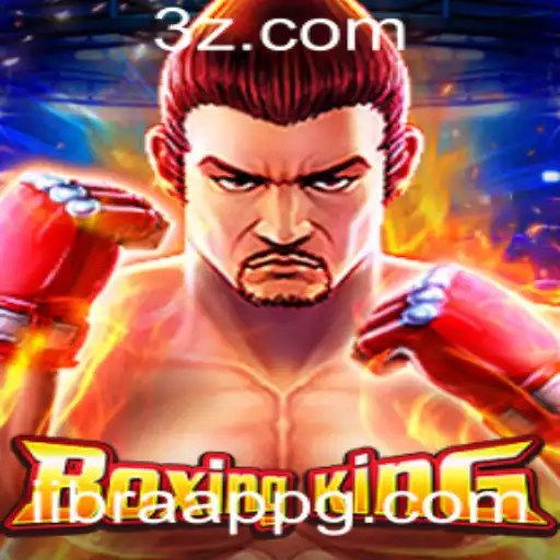Explorando o Fascinante Mundo do BoxingKing