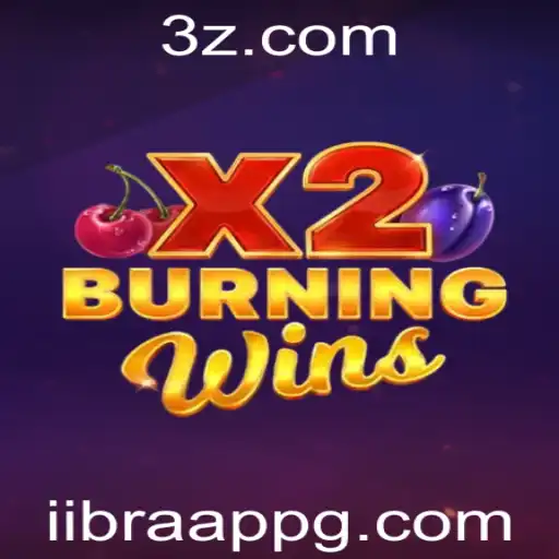 Descubra BurningWinsX2: O Fascinante Mundo dos Jogos Online