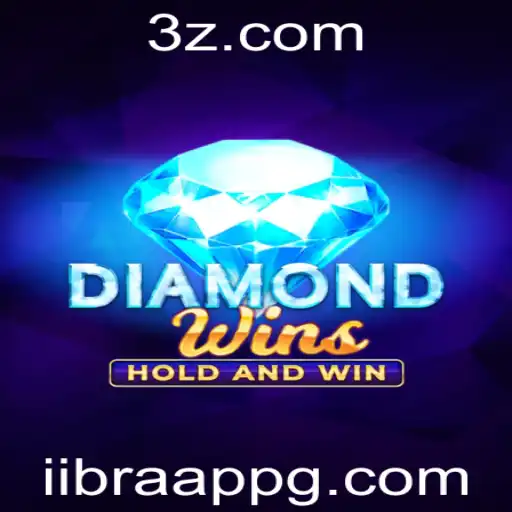 Explorando o Excitante Mundo de DiamondWins no iibra app