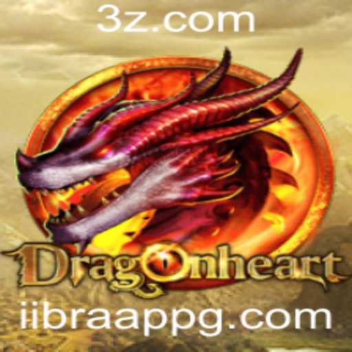 DragonHeart: Explorando o Fascínio e as Regras do Jogo