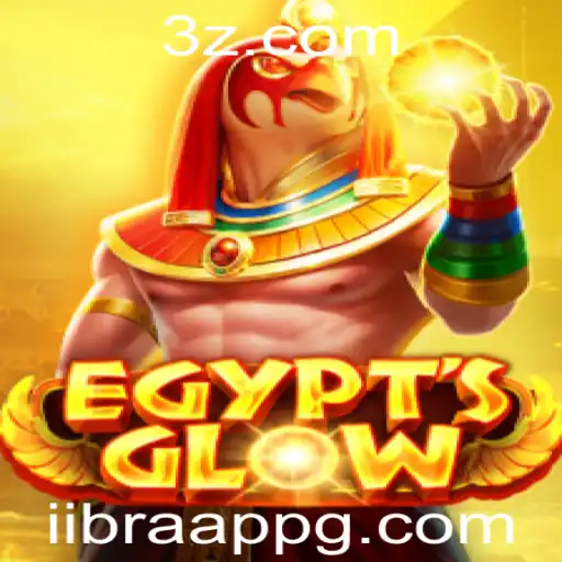 Explorando a Emoção do Jogo EgyptsGlow