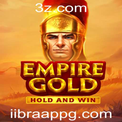 EmpireGold: A Nova Sensação entre os Jogos de Estratégia