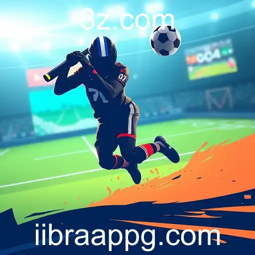 Esportes Virtuais: A Revolução Digital do Entretenimento Competitivo