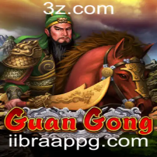 GuanGong: Descubra as Regras e Estratégias de um Jogo Fascinante