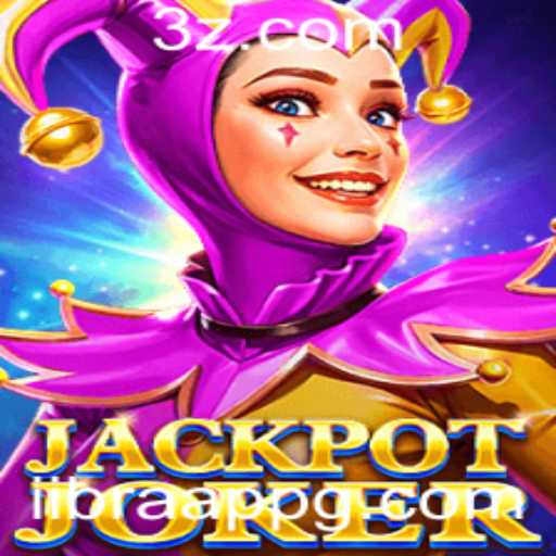 Descubra o Jogo Emocionante JackpotJoker e o iibra app: Inovação no Entretenimento Digital