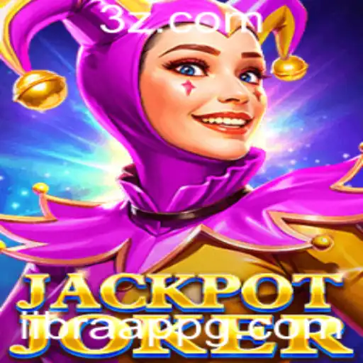 Descubra o Jogo Emocionante JackpotJoker e o iibra app: Inovação no Entretenimento Digital