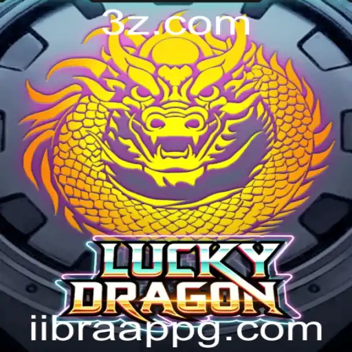 Explorando o Fascinante Mundo de LuckyDragon no iibra app