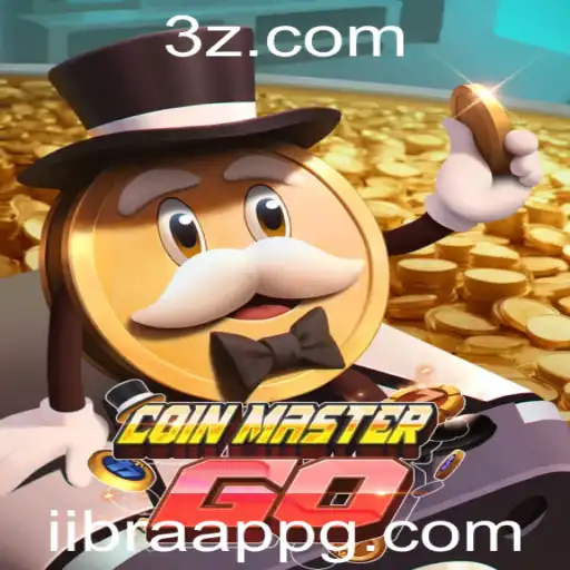 Explorando o Fascinante Mundo de CoinMasterGO: Um Guia Completo