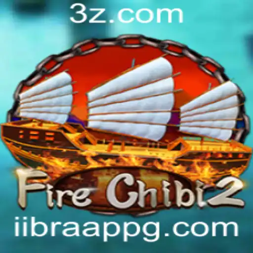 Descubra o Mundo de FireChibi2: Um Guia Abrangente