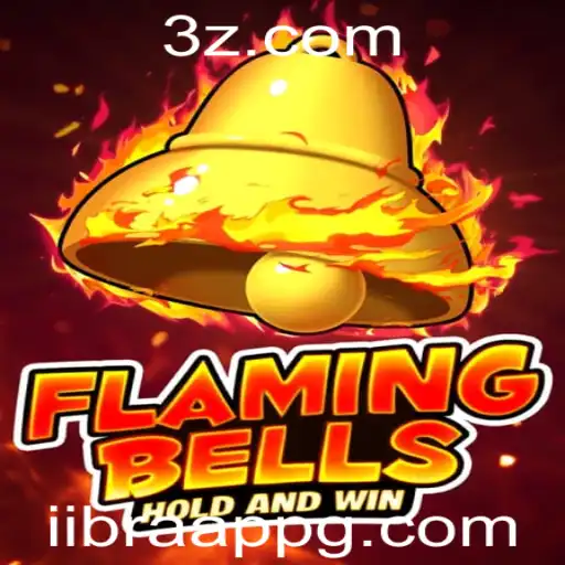 Descubra o Envolvente Mundo de Flamingbells