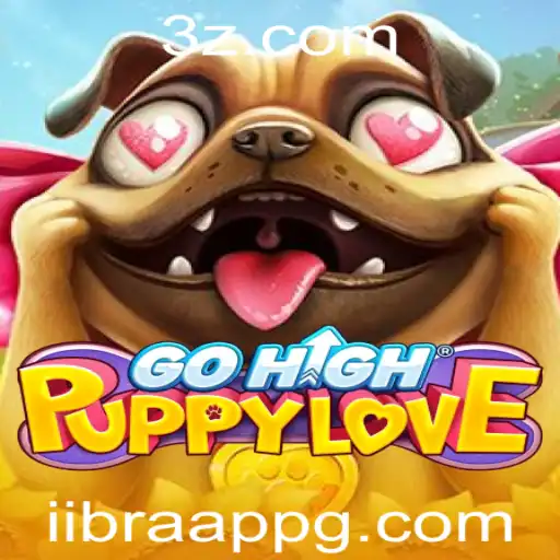 Explorando o Fascinante Mundo de GoHighPuppyLove no iibra app