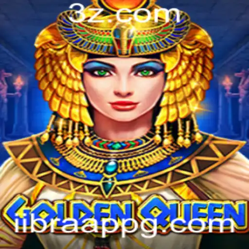 GoldenQueen: Descubra o Novo Fenômeno do Entretenimento Digital