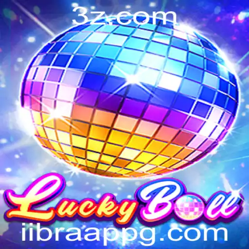 Descubra o Fascinante Mundo do Jogo LuckyBall através do iibra app