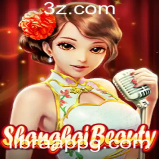 Explorando ShanghaiBeauty: Um Mergulho no Jogo e nas Funções do iibra app