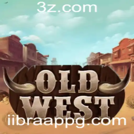 OldWest: Uma Jornada Através do Faroeste com o Iibra App