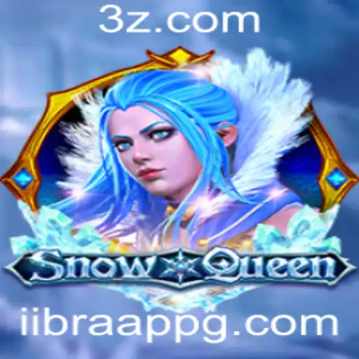 Descubra a Magia do SnowQueen no iibra app: Aventura e Estratégia Reunidas