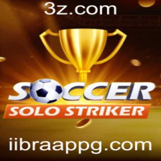 Descubra o Fascinante Universo de SoccerSoloStriker: Guia Completo