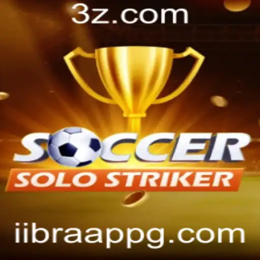 Descubra o Fascinante Universo de SoccerSoloStriker: Guia Completo