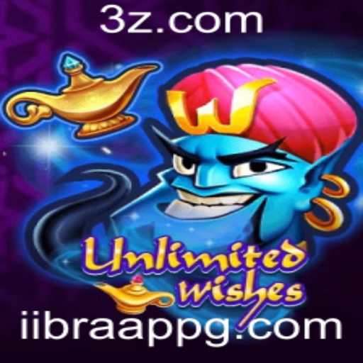 UnlimitedWishes: Descubra o Mundo de Possibilidades no iibra app