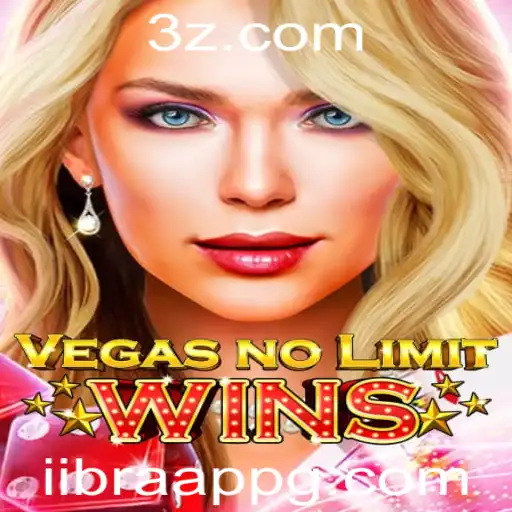 Explorando o Mundo de VegasNoLimitWins no iibra app e suas Regras Fascinantes