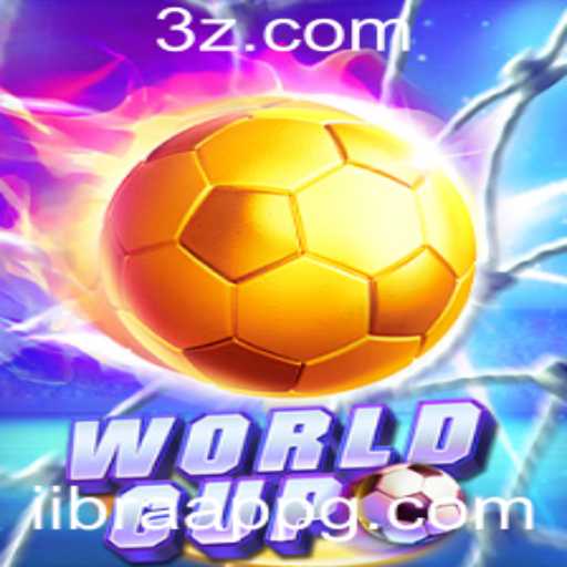 Introdução e Regras do Jogo 'WorldCup' no Iibra App