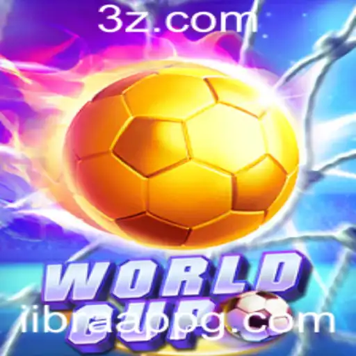 Introdução e Regras do Jogo 'WorldCup' no Iibra App